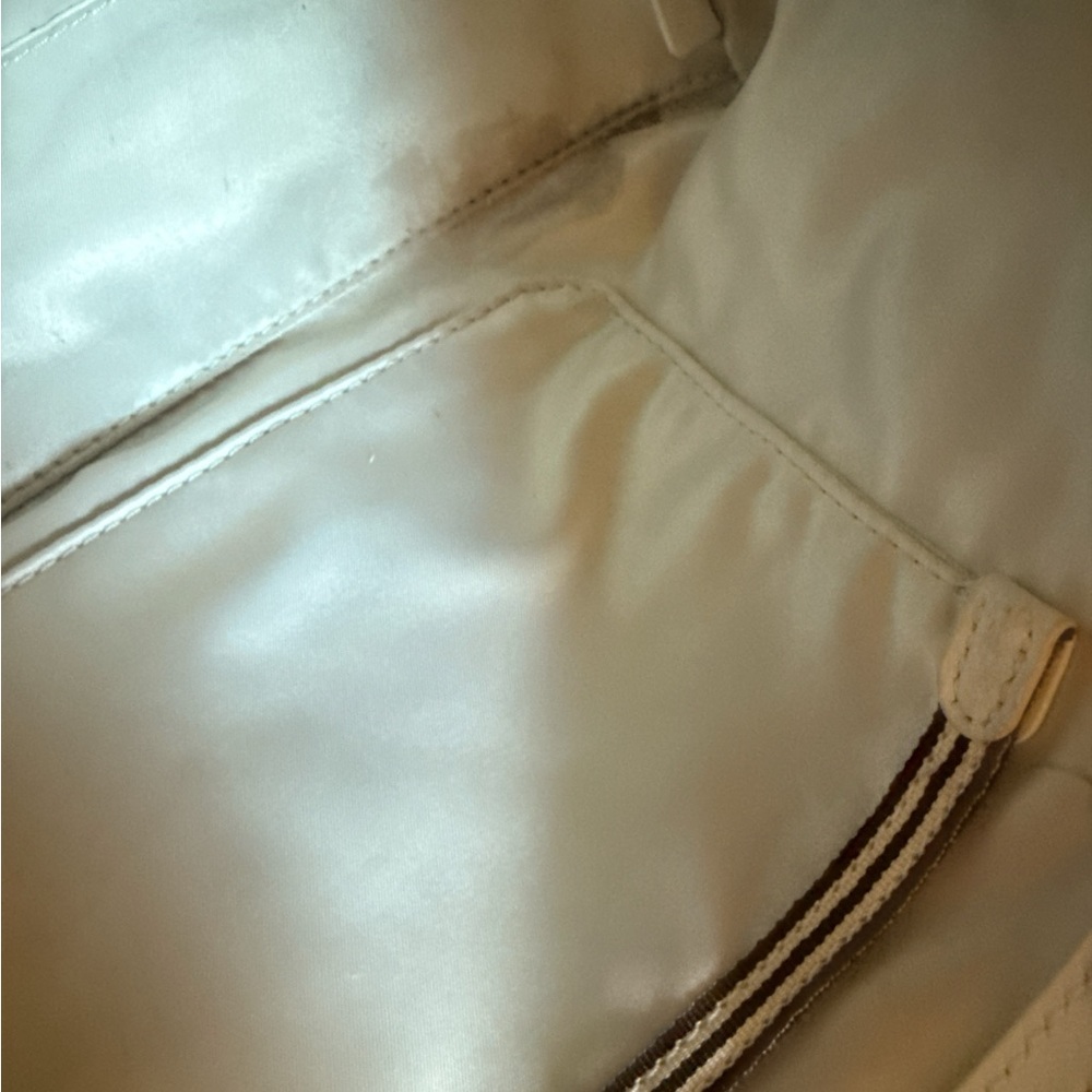 Henri Bendel Shoulder Bag - Picture 6 of 8